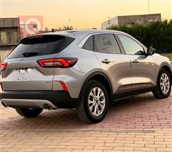 فۆرد ئێسکەیپ